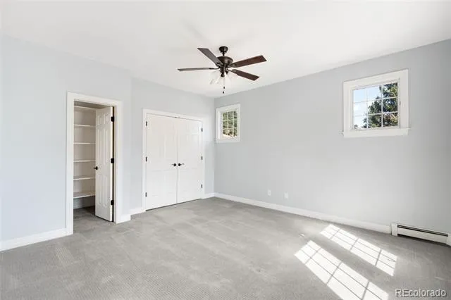 27927 Meadowlark Drive Golden, CO 80401