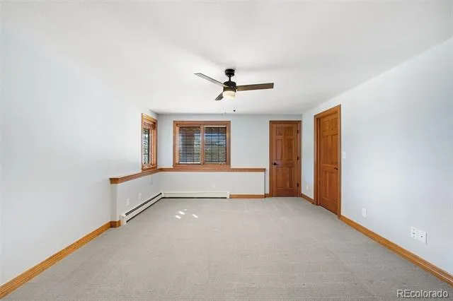 27927 Meadowlark Drive Golden, CO 80401