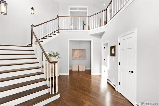 27927 Meadowlark Drive Golden, CO 80401