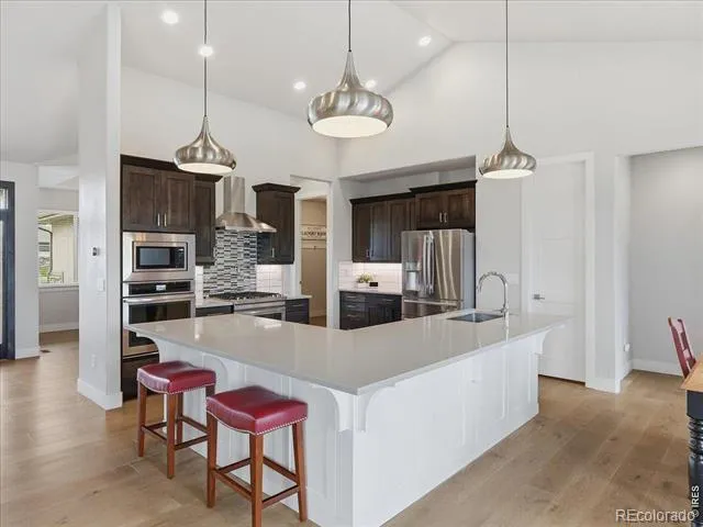 7853 Cherry Blossom Drive Windsor, CO 80550