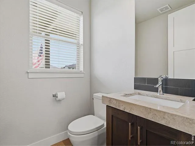 7853 Cherry Blossom Drive Windsor, CO 80550