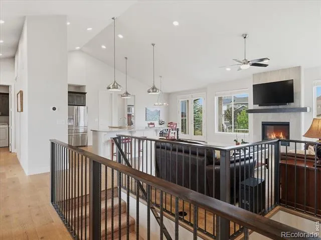 7853 Cherry Blossom Drive Windsor, CO 80550