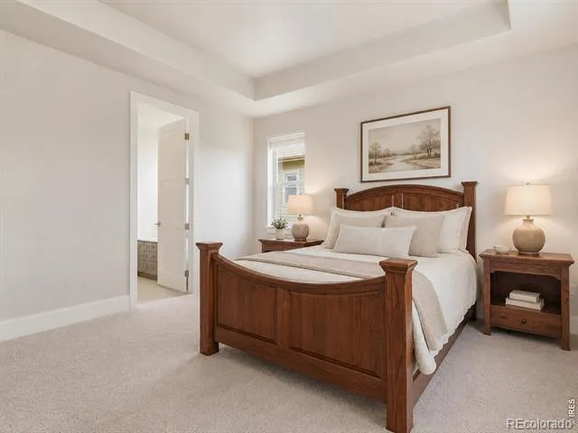 7853 Cherry Blossom Drive Windsor, CO 80550