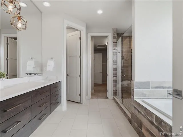 7853 Cherry Blossom Drive Windsor, CO 80550