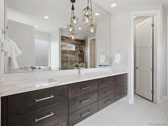 7853 Cherry Blossom Drive Windsor, CO 80550