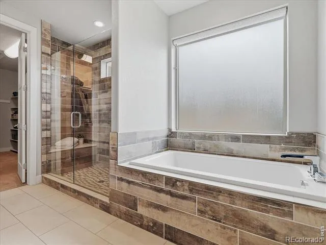 7853 Cherry Blossom Drive Windsor, CO 80550