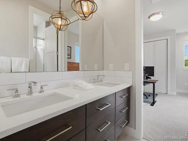 7853 Cherry Blossom Drive Windsor, CO 80550