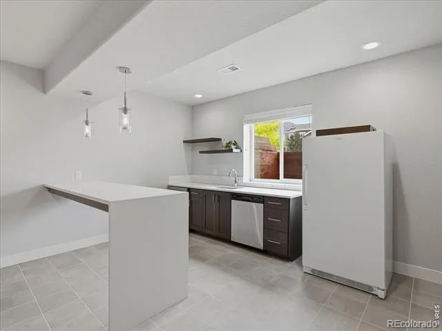 7853 Cherry Blossom Drive Windsor, CO 80550
