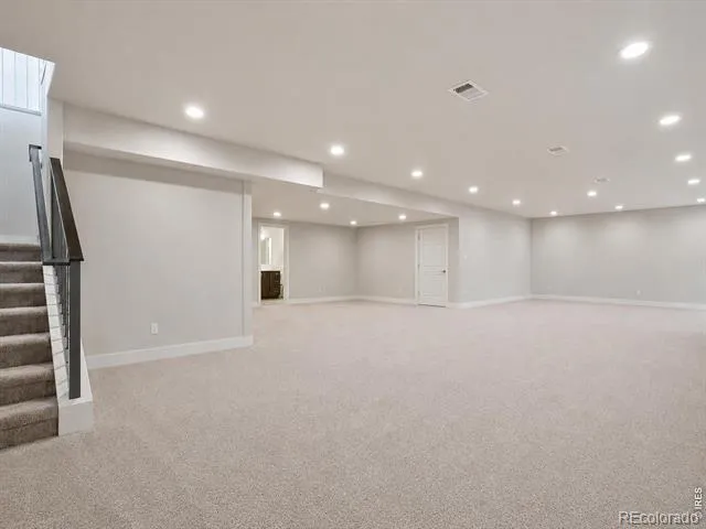 7853 Cherry Blossom Drive Windsor, CO 80550