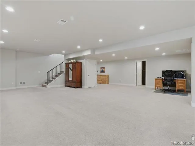 7853 Cherry Blossom Drive Windsor, CO 80550