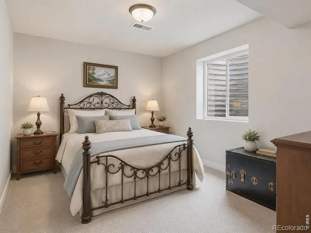7853 Cherry Blossom Drive Windsor, CO 80550