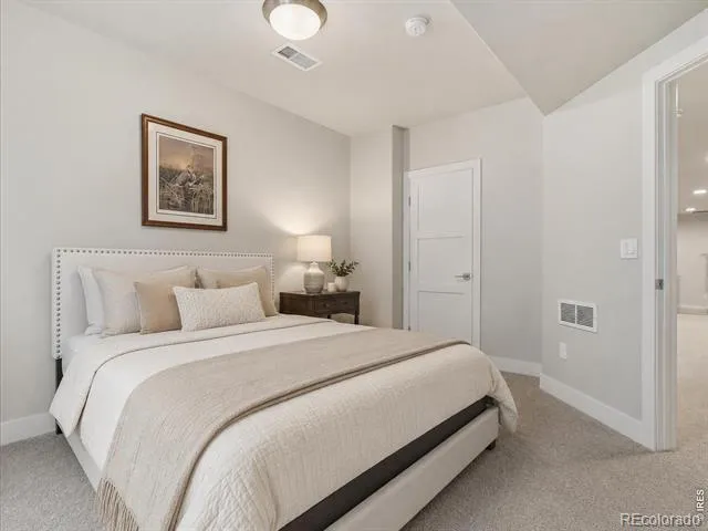 7853 Cherry Blossom Drive Windsor, CO 80550