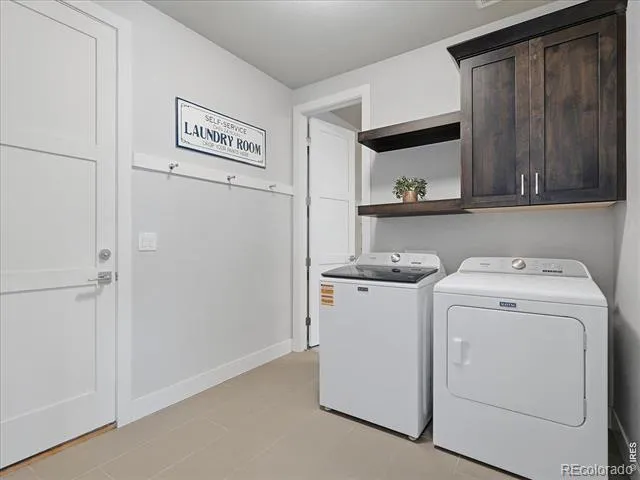 7853 Cherry Blossom Drive Windsor, CO 80550