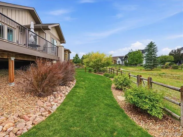 7853 Cherry Blossom Drive Windsor, CO 80550