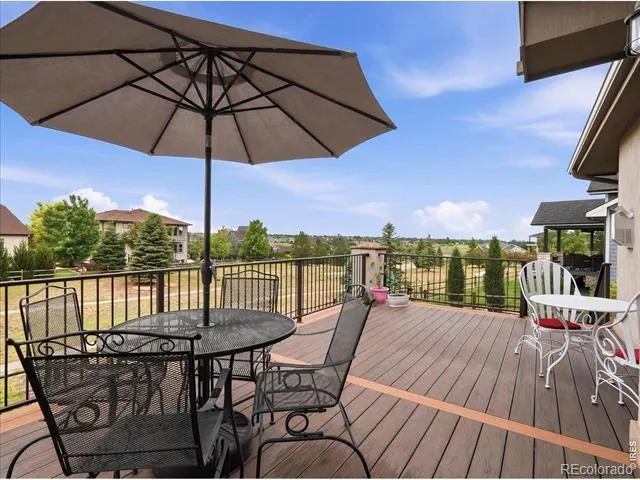 7853 Cherry Blossom Drive Windsor, CO 80550