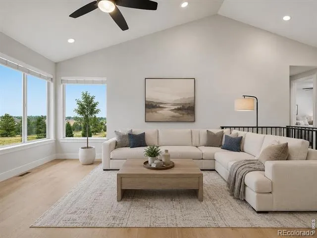 7853 Cherry Blossom Drive Windsor, CO 80550