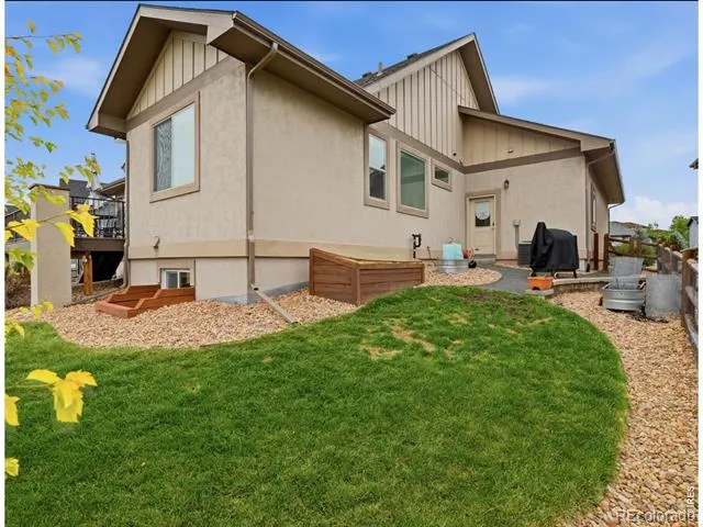 7853 Cherry Blossom Drive Windsor, CO 80550