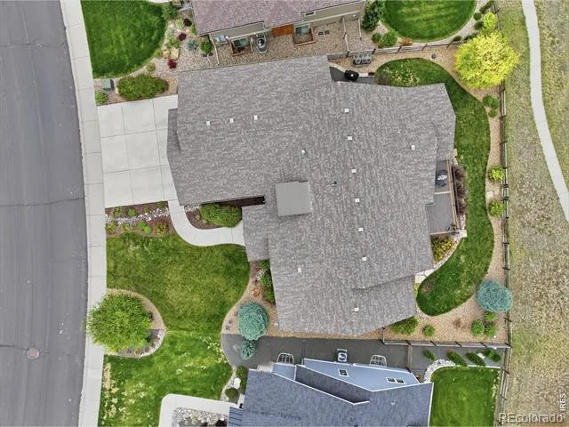 7853 Cherry Blossom Drive Windsor, CO 80550