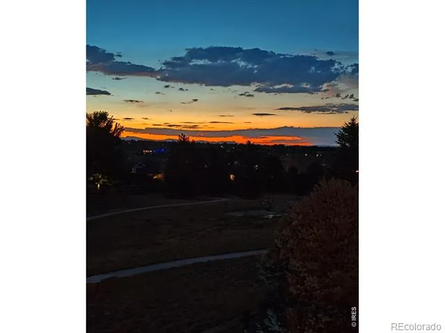 7853 Cherry Blossom Drive Windsor, CO 80550