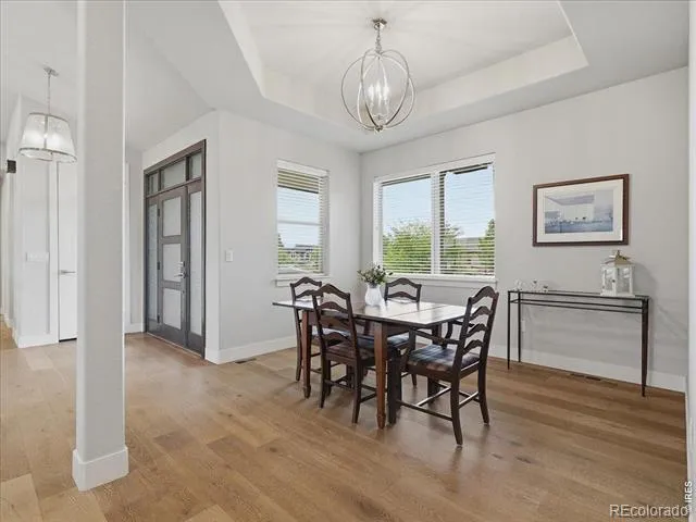 7853 Cherry Blossom Drive Windsor, CO 80550
