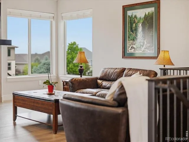 7853 Cherry Blossom Drive Windsor, CO 80550