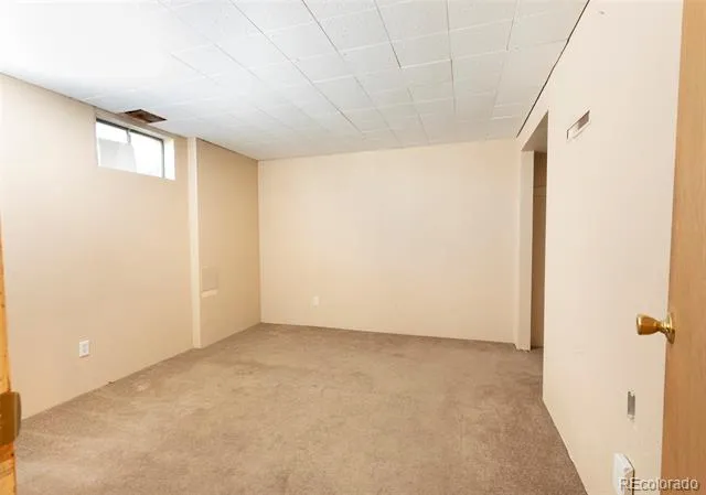 12434 E Alaska Avenue Aurora, CO 80012
