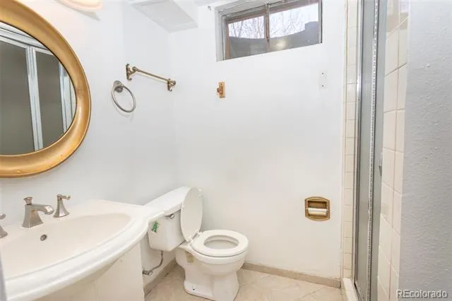 12434 E Alaska Avenue Aurora, CO 80012