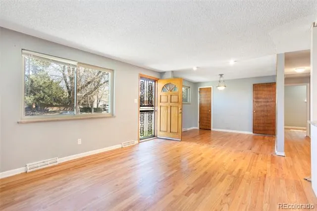 12434 E Alaska Avenue Aurora, CO 80012