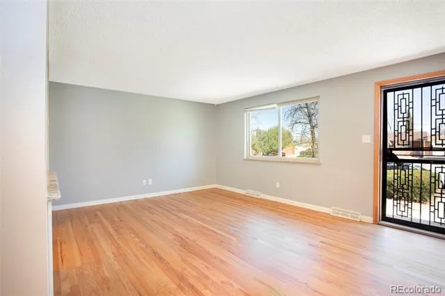12434 E Alaska Avenue Aurora, CO 80012