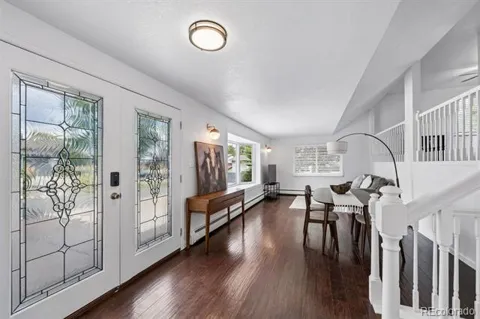 9264 W Virginia Drive