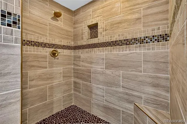 2189 Middle Fork Vista Fairplay, CO 80440