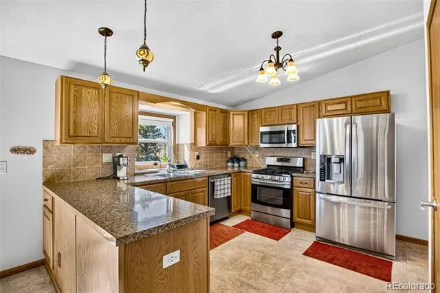 2189 Middle Fork Vista Fairplay, CO 80440