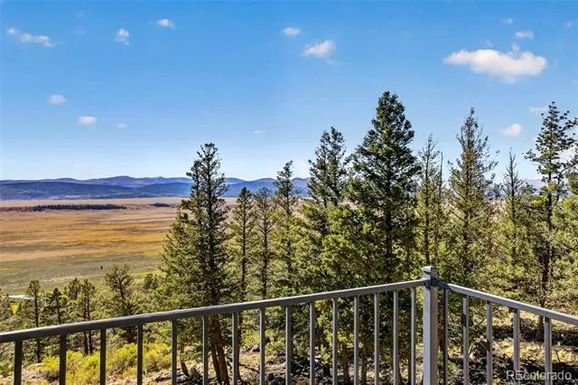 2189 Middle Fork Vista Fairplay, CO 80440