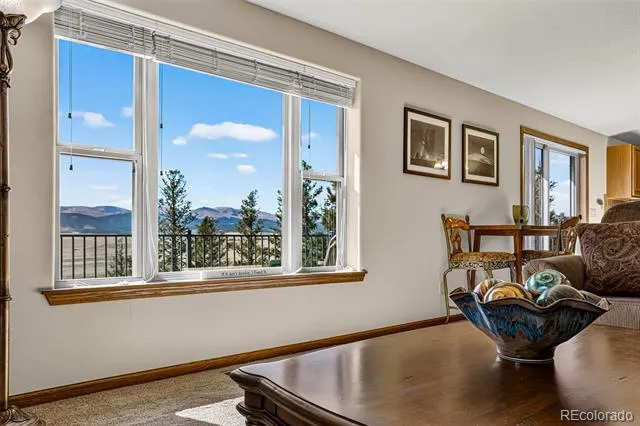 2189 Middle Fork Vista Fairplay, CO 80440