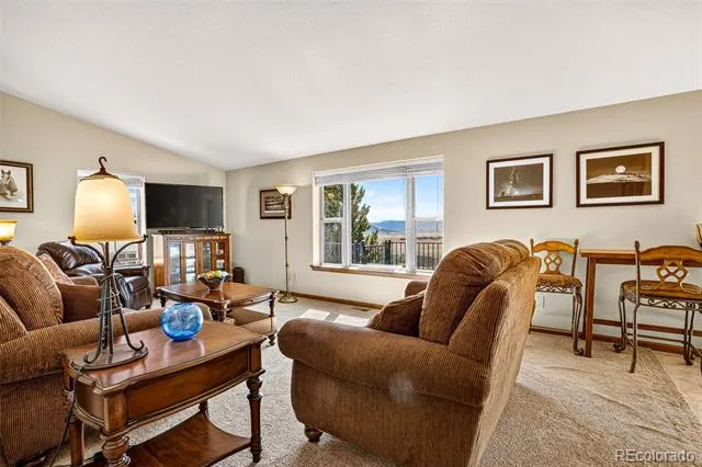 2189 Middle Fork Vista Fairplay, CO 80440
