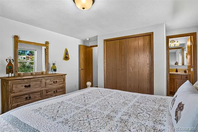 2189 Middle Fork Vista Fairplay, CO 80440