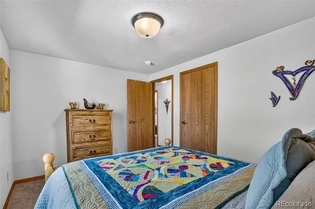 2189 Middle Fork Vista Fairplay, CO 80440