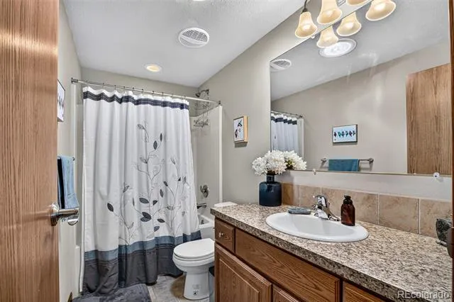 2189 Middle Fork Vista Fairplay, CO 80440