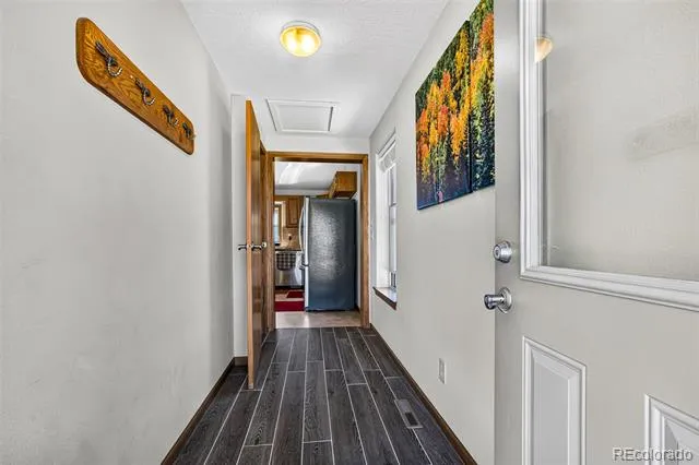 2189 Middle Fork Vista Fairplay, CO 80440