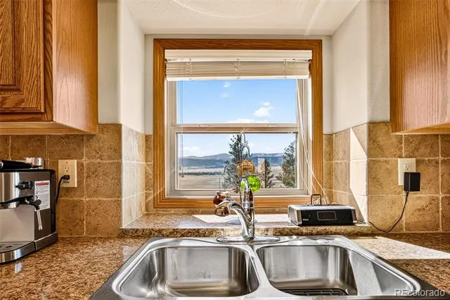 2189 Middle Fork Vista Fairplay, CO 80440