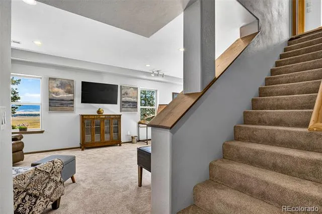 2189 Middle Fork Vista Fairplay, CO 80440