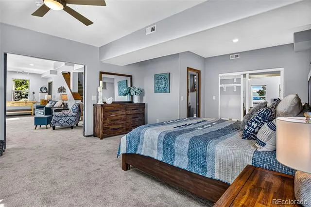 2189 Middle Fork Vista Fairplay, CO 80440