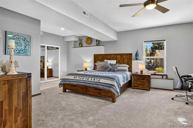 2189 Middle Fork Vista Fairplay, CO 80440