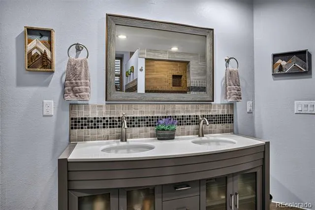 2189 Middle Fork Vista Fairplay, CO 80440