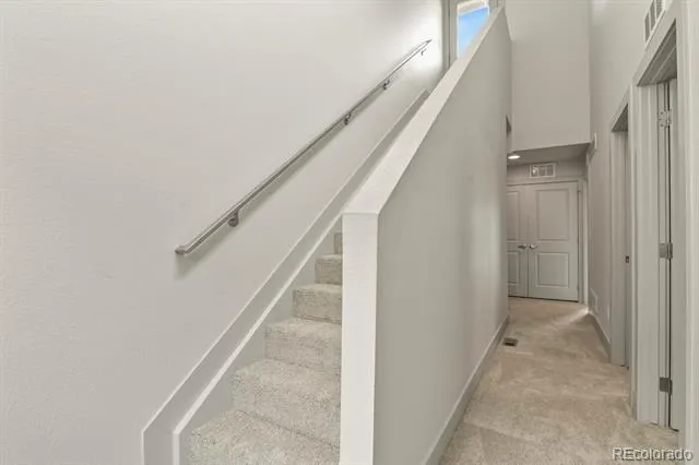 4943 Lowell Boulevard #4 Denver, CO 80221