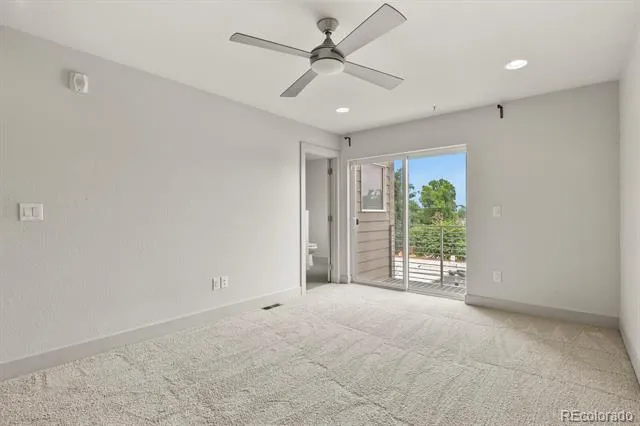 4943 Lowell Boulevard #4 Denver, CO 80221