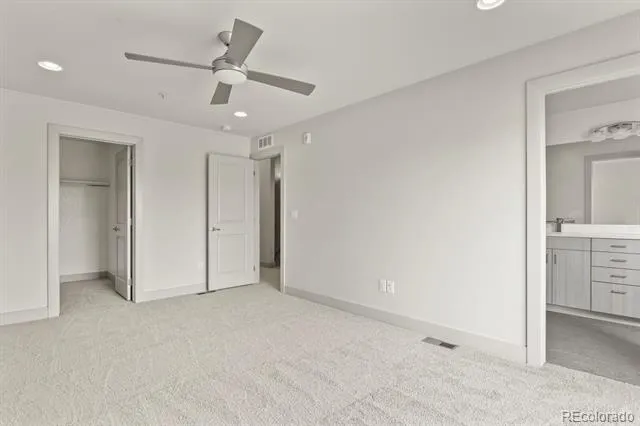 4943 Lowell Boulevard #4 Denver, CO 80221