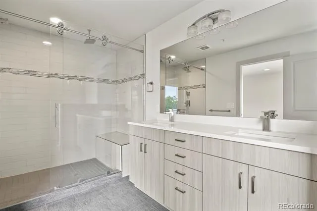 4943 Lowell Boulevard #4 Denver, CO 80221