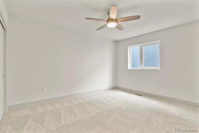 4943 Lowell Boulevard #4 Denver, CO 80221