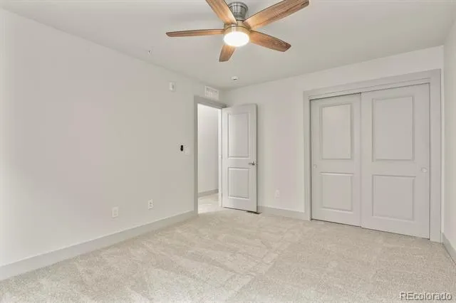4943 Lowell Boulevard #4 Denver, CO 80221